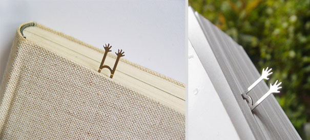 22 Things to Bring Fun Back to Your Workplace