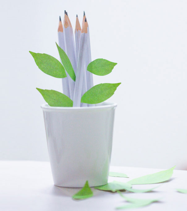 22 Things to Bring Fun Back to Your Workplace