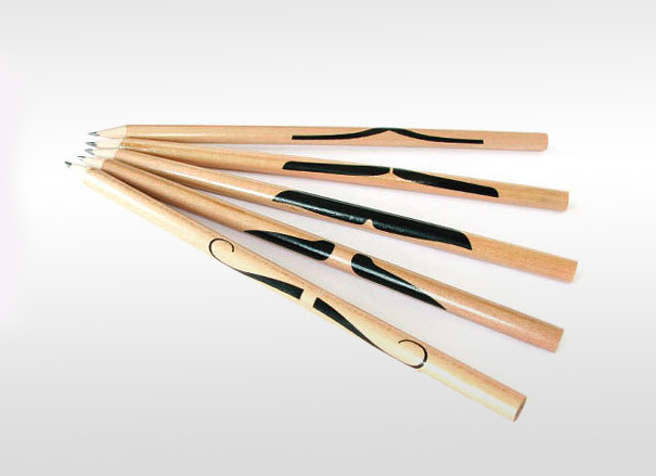 22 Things to Bring Fun Back to Your Workplace