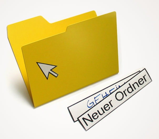 22 Things to Bring Fun Back to Your Workplace 22 Things to Bring Fun Back to Your Workplace