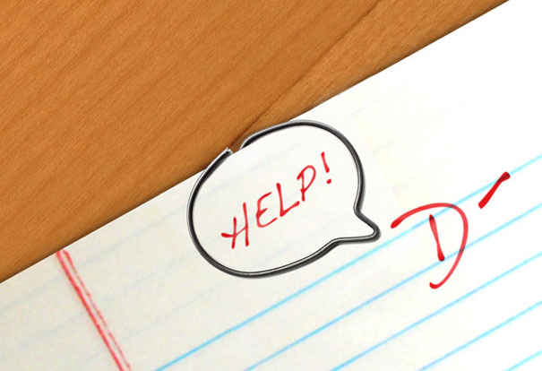 22 Things to Bring Fun Back to Your Workplace