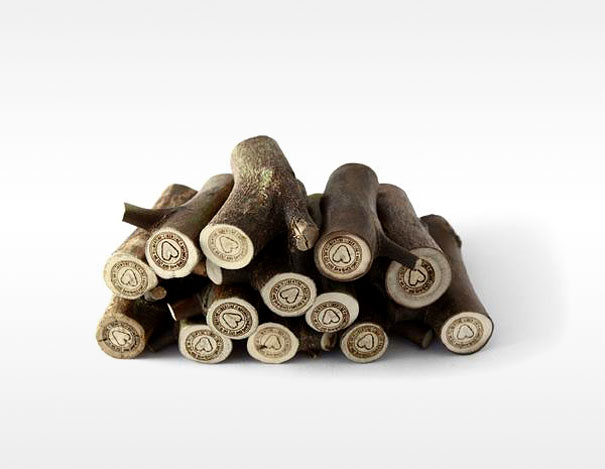 22 Things to Bring Fun Back to Your Workplace 22 Things to Bring Fun Back to Your Workplace