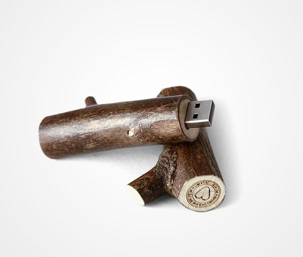 22 Things to Bring Fun Back to Your Workplace