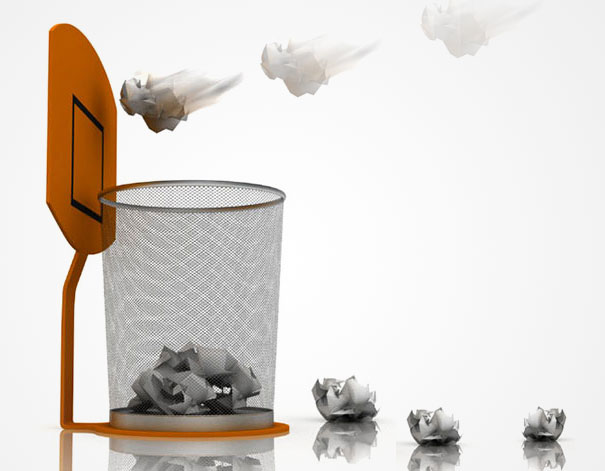 22 Things to Bring Fun Back to Your Workplace