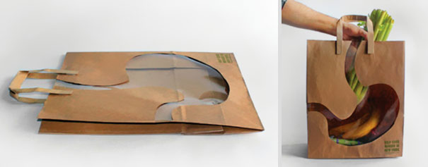 20 More Creative Product Packaging Examples 20 More Creative Product Packaging Examples