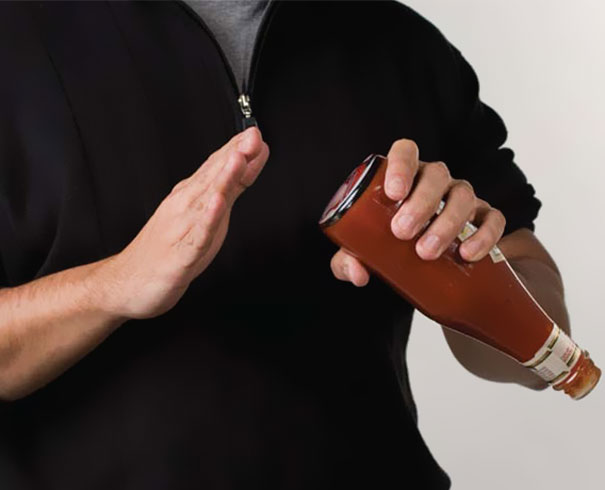 20 More Creative Product Packaging Examples