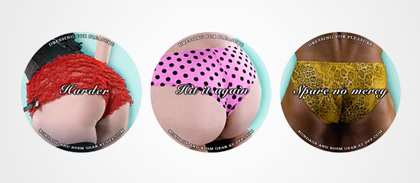 20 More Creative Product Packaging Examples 20 More Creative Product Packaging Examples