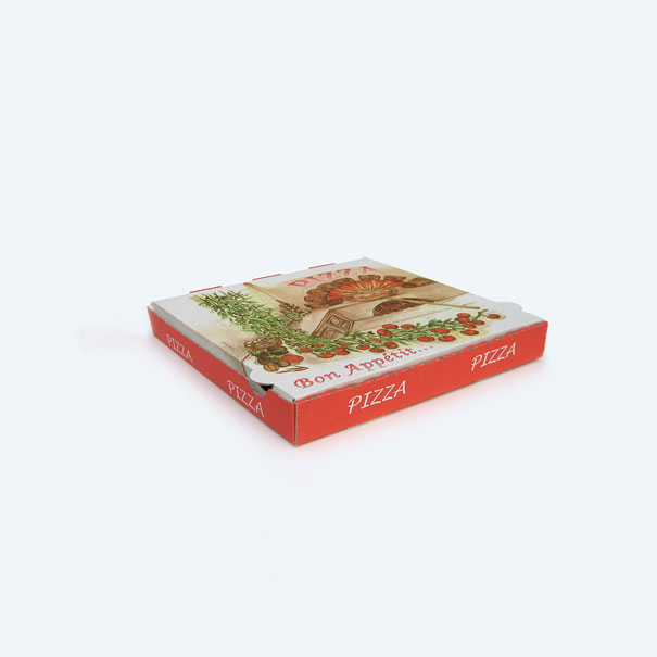 20 More Creative Product Packaging Examples 20 More Creative Product Packaging Examples