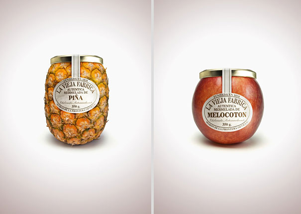 20 More Creative Product Packaging Examples 20 More Creative Product Packaging Examples