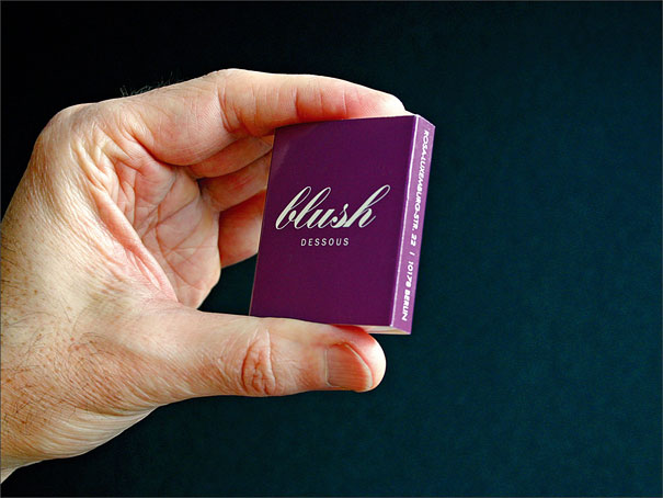 21 More Creative Product Packaging Examples 21 More Creative Product Packaging Examples