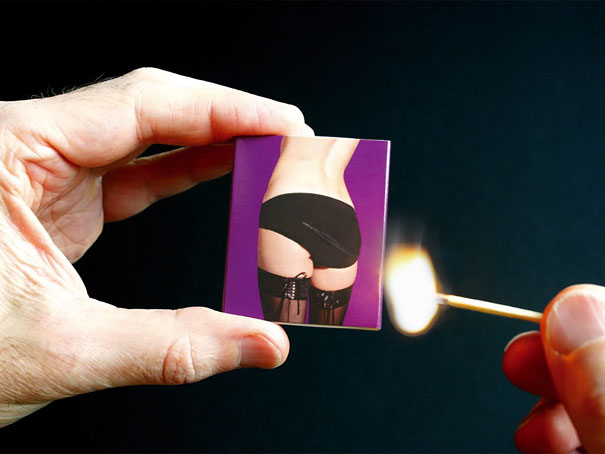 21 More Creative Product Packaging Examples 21 More Creative Product Packaging Examples