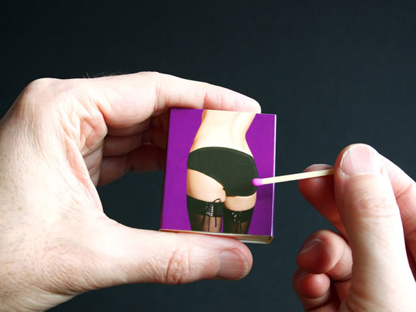 21 More Creative Product Packaging Examples 21 More Creative Product Packaging Examples