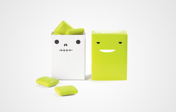 21 More Creative Product Packaging Examples