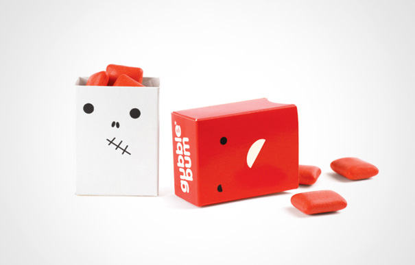 21 More Creative Product Packaging Examples