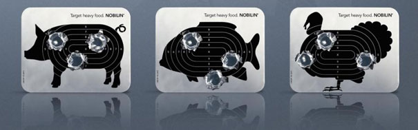 21 More Creative Product Packaging Examples