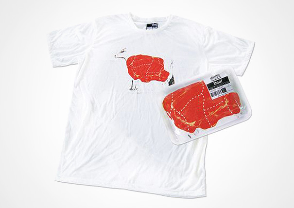 21 More Creative Product Packaging Examples