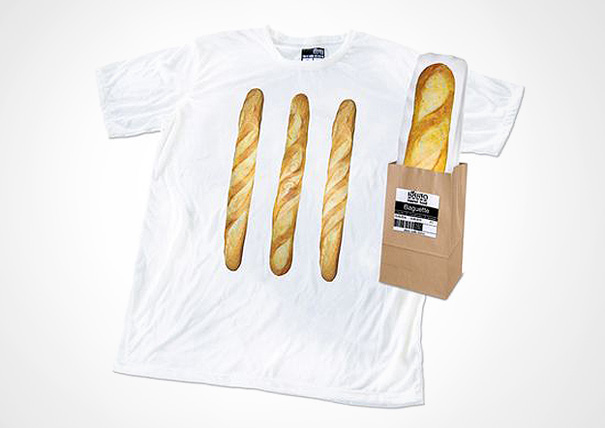 21 More Creative Product Packaging Examples