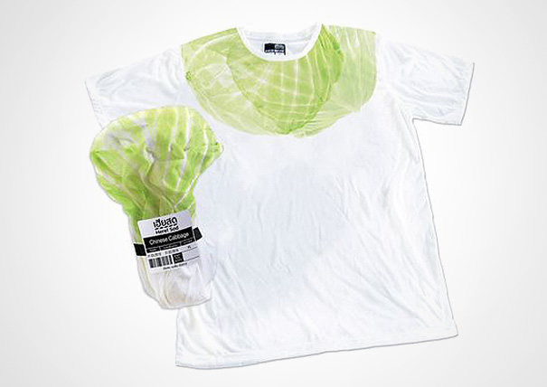 21 More Creative Product Packaging Examples