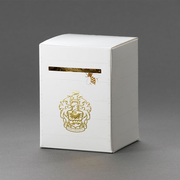 21 More Creative Product Packaging Examples 21 More Creative Product Packaging Examples