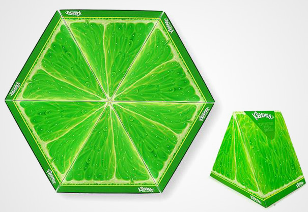 21 More Creative Product Packaging Examples 21 More Creative Product Packaging Examples