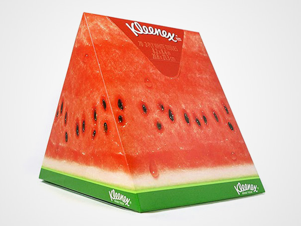 21 More Creative Product Packaging Examples 21 More Creative Product Packaging Examples
