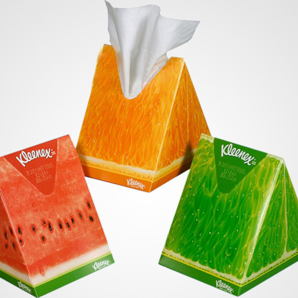 21 More Creative Product Packaging Examples 21 More Creative Product Packaging Examples