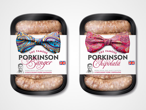 21 More Creative Product Packaging Examples 21 More Creative Product Packaging Examples