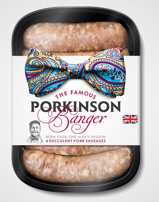 21 More Creative Product Packaging Examples 21 More Creative Product Packaging Examples