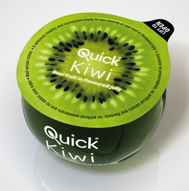 21 More Creative Product Packaging Examples 21 More Creative Product Packaging Examples