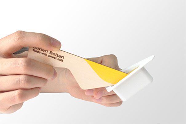 21 More Creative Product Packaging Examples 21 More Creative Product Packaging Examples