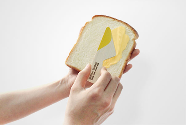 21 More Creative Product Packaging Examples