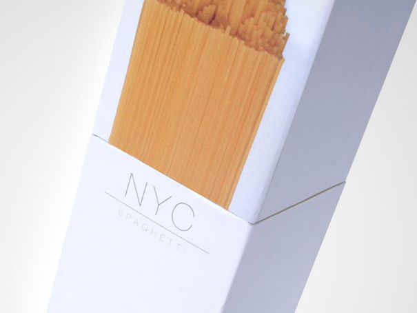 21 More Creative Product Packaging Examples 21 More Creative Product Packaging Examples