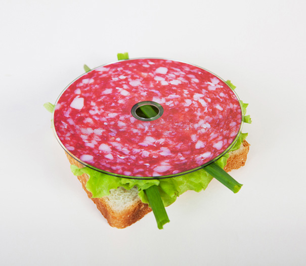 21 More Creative Product Packaging Examples