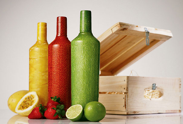 21 More Creative Product Packaging Examples