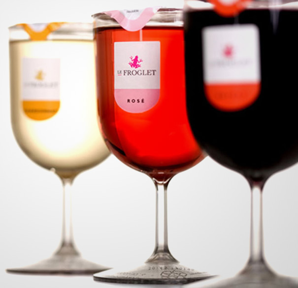 21 More Creative Product Packaging Examples