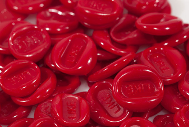 25 Creative and Unusual Ring Designs