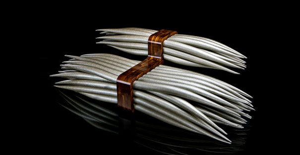 20 Cool And Creative Sofa Designs 20 Cool And Creative Sofa Designs