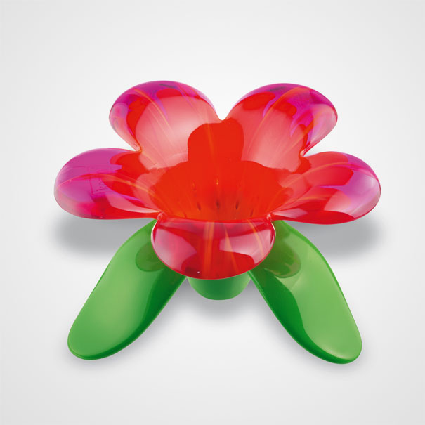 15 Cool and Creative Tea Infusers