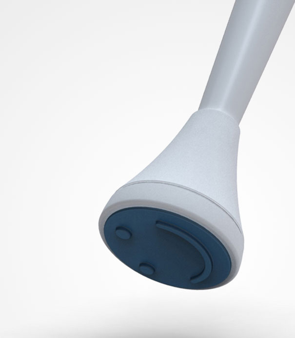 15 Cool And Creative Umbrellas 15 Cool And Creative Umbrellas