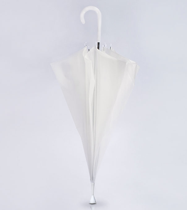 15 Cool And Creative Umbrellas