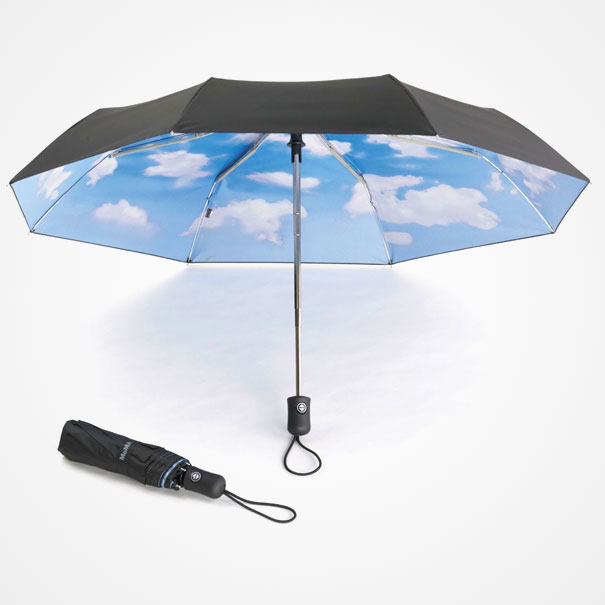 15 Cool And Creative Umbrellas 15 Cool And Creative Umbrellas
