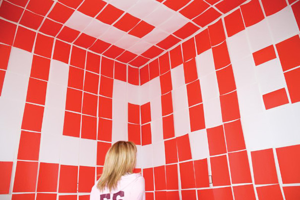 8 Extraordinary Ways To Say I Love You