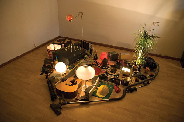 8 Extraordinary Ways To Say I Love You