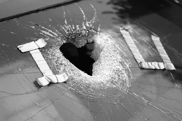 8 Extraordinary Ways To Say I Love You