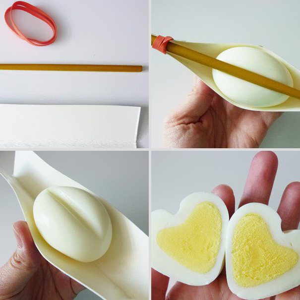 8 Extraordinary Ways To Say I Love You