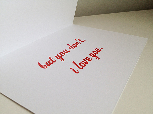 8 Extraordinary Ways To Say I Love You