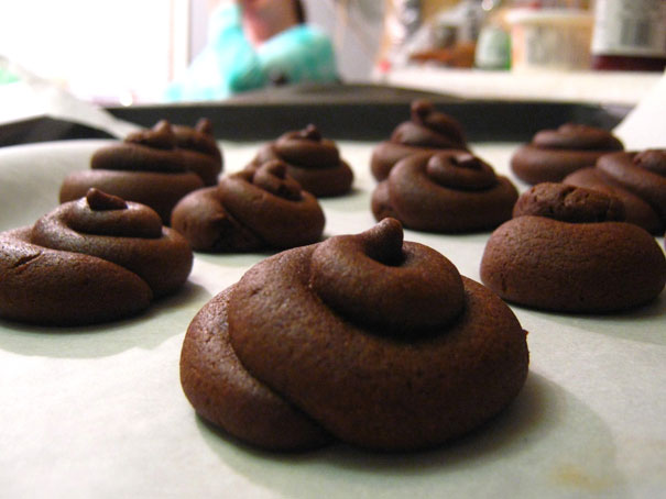 20 Delicious Halloween Food Ideas That Will Disgust And Terrify You