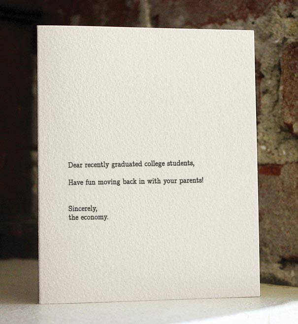 21 Funny Dear Blank, Please Blank Letters 21 Funny Dear Blank, Please Blank Letters