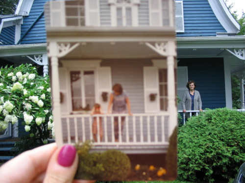 21 Heart Touching Dear Photographs