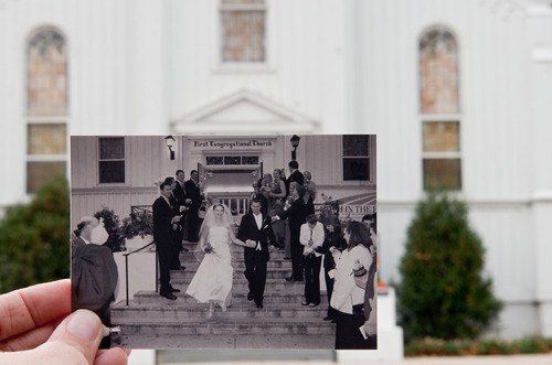 21 Heart Touching Dear Photographs